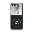 maska karl lagerfeld karl&choupette pins magsafe za samsung galaxy z flip 8/ f776b crna-maska-karl-lagerfeld-karlampchoupette-pins-magsafe-za-samsung-galaxy-z-flip-8-f776b-crna-173307-327885-173307.png