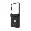 maska karl lagerfeld karl&choupette pins magsafe za samsung galaxy z flip 8/ f776b crna-maska-karl-lagerfeld-karlampchoupette-pins-magsafe-za-samsung-galaxy-z-flip-8-f776b-crna-173307-327888-173307.png