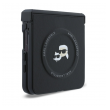 maska karl lagerfeld karl&choupette pins magsafe za samsung galaxy z flip 8/ f776b crna-maska-karl-lagerfeld-karlampchoupette-pins-magsafe-za-samsung-galaxy-z-flip-8-f776b-crna-173307-327890-173307.png