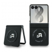 maska karl lagerfeld karl&choupette pins magsafe za samsung galaxy z flip 8/ f776b crna-maska-karl-lagerfeld-karlampchoupette-pins-magsafe-za-samsung-galaxy-z-flip-8-f776b-crna-173307-327892-173307.png