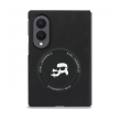 maska karl lagerfeld karl&choupette pins magsafe za samsung galaxy z fold 8/ f971b crna-maska-karl-lagerfeld-karlampchoupette-pins-magsafe-za-samsung-galaxy-z-fold-8-f971b-crna-173308-327900-173308.png