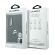 maska karl lagerfeld karl&choupette pins magsafe za samsung galaxy z fold 8/ f971b crna-maska-karl-lagerfeld-karlampchoupette-pins-magsafe-za-samsung-galaxy-z-fold-8-f971b-crna-173308-327905-173308.png