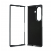 maska karl lagerfeld karl&choupette pins magsafe za samsung galaxy z fold 8 ultra/ f976b crna-maska-karl-lagerfeld-karlampchoupette-pins-magsafe-za-samsung-galaxy-z-fold-8-ultra-f976b-crna-173309-327897-173309.png