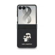 maska karl lagerfeld karl&choupette pins za samsung galaxy z flip 8/ f776b crna-maska-karl-lagerfeld-karlampchoupette-pins-za-samsung-galaxy-z-flip-8-f776b-crna-173310-327907-173310.png