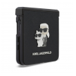 maska karl lagerfeld karl&choupette pins za samsung galaxy z flip 8/ f776b crna-maska-karl-lagerfeld-karlampchoupette-pins-za-samsung-galaxy-z-flip-8-f776b-crna-173310-327912-173310.png