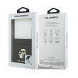 maska karl lagerfeld karl&choupette pins za samsung galaxy z flip 8/ f776b crna-maska-karl-lagerfeld-karlampchoupette-pins-za-samsung-galaxy-z-flip-8-f776b-crna-173310-327913-173310.png