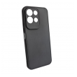 maska 3d camera za xiaomi redmi 17 4g/5g (eu) crna-maska-3d-camera-za-xiaomi-redmi-17-4g-5g-eu-crna-173270-329066-173270.png