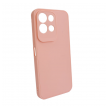 maska 3d camera za xiaomi redmi 17 4g/5g (eu) roze-maska-3d-camera-za-xiaomi-redmi-17-4g-5g-eu-roze-173271-329251-173271.png