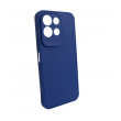 maska 3d camera za xiaomi redmi 17 4g/5g (eu) plava-maska-3d-camera-za-xiaomi-redmi-17-4g-5g-eu-plava-173272-329257-173272.png