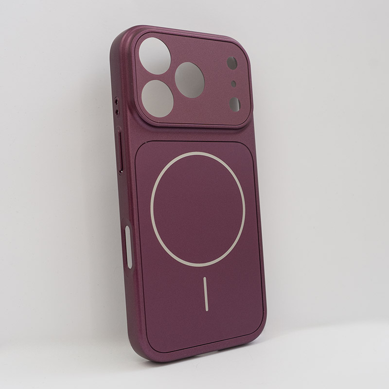 maska mag case nanobit colorloop za iphone 17 pro/ 18 pro bordo-maska-mag-case-nanobit-colorloop-za-iphone-17-pro-18-pro-ljubcasta-173336-328189-173336.png