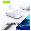 power bank bavin pc1132s mag charger sa type-c kablom 22,5w 10000 mah beli-power-bank-bavin-pc1132s-mag-charger-sa-type-c-kablom-225w-10000-mah-beli-173365-326689-173365.png