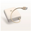 power bank xiaomi 33w 10000 mah plavi-power-bank-xiaomi-33w-10000-mah-plavi-173366-326540-173366.png