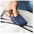 power bank xiaomi 33w 10000 mah plavi-power-bank-xiaomi-33w-10000-mah-plavi-173366-326541-173366.png
