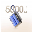 power bank xiaomi 33w 10000 mah plavi-power-bank-xiaomi-33w-10000-mah-plavi-173366-326542-173366.png