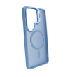 maska mag case nanobit shield za samsung s26 ultra/ s948b svetlo plava-maska-mag-case-nanobit-shield-za-samsung-s26-ultra-s948b-svetlo-plava-173389-327255-173389.png