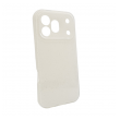maska flash crystal za honor 600/ 600 pro bela-maska-flash-crystal-za-honor-600-600-pro-bela-173383-328157-173383.png
