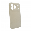maska flash crystal za honor 600/ 600 pro krem-maska-flash-crystal-za-honor-600-600-pro-krem-173385-328164-173385.png