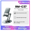 stoni drzac za telefon remax-c37 sivi-stoni-drzac-za-telefon-remax-c37-sivi-173393-326708-173393.png