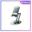 stoni drzac za telefon remax-c37 sivi-stoni-drzac-za-telefon-remax-c37-sivi-173393-326711-173393.png