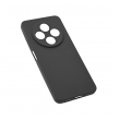 maska giulietta za xiaomi redmi 17c 4g (eu) crna-maska-giulietta-za-xiaomi-redmi-17c-4g-crna-173397-327155-173397.png
