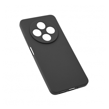 Maska Giulietta za Xiaomi Redmi 17C 4G (EU) crna