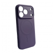 maska nanobit giulietta mag case za iphone 17 pro max/ 18 pro max tamno ljubicasta-maska-nanobit-giulietta-mag-case-za-iphone-17-pro-max-18-pro-max-tamno-ljubicasta-173409-329526-173409.png