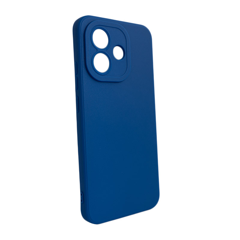 maska giulietta za xiaomi redmi note 17 4g (eu) mat tamno plava-maska-giulietta-za-xiaomi-redmi-note-17-4g-eu-mat-tamno-plava-173431-329399-173431.png