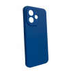 maska giulietta za xiaomi redmi note 17 pro 5g (eu) mat tamno plava-maska-giulietta-za-xiaomi-redmi-note-17-pro-5g-eu-mat-tamno-plava-173435-329406-173435.png
