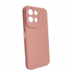 maska giulietta za xiaomi redmi 17 4g/5g (eu) mat roze-maska-giulietta-za-xiaomi-redmi-17-4g-5g-eu-mat-roze-173438-329401-173438.png