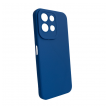 maska giulietta za xiaomi redmi 17 4g/5g (eu) mat tamno plava-maska-giulietta-za-xiaomi-redmi-17-4g-5g-eu-mat-tamno-plava-173439-329403-173439.png