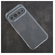 maska skin silikon za google pixel 11 pro xl transparent-maska-skin-silikon-za-google-pixel-11-pro-xl-transparent-173423-329574-173423.png