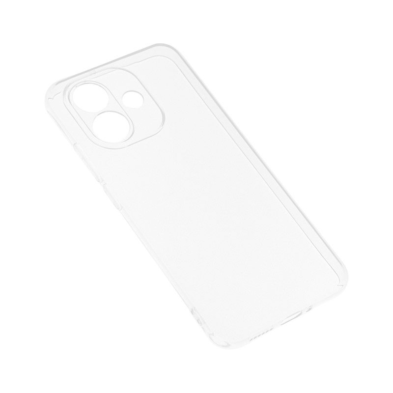 maska skin silikon za xiaomi redmi note 17 4g (eu) transparent-maska-skin-silikon-za-xiaomi-redmi-note-17-4g-eu-transparent-173424-329080-173424.png