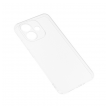 maska skin silikon za xiaomi redmi note 17 4g (eu) transparent-maska-skin-silikon-za-xiaomi-redmi-note-17-4g-eu-transparent-173424-329080-173424.png
