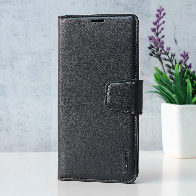 maska na preklop hanman mill za xiaomi redmi note 17 pro 5g (eu) crna-maska-na-preklop-hanman-mill-za-xiaomi-redmi-note-17-pro-5g-eu-crna-173469-328898-173469.png
