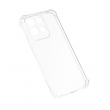 maska transparent ice cube za xiaomi redmi 17 4g/ 5g transparent-maska-transparent-ice-cube-za-xiaomi-redmi-17-4g-5g-transparent-173426-329561-173426.png
