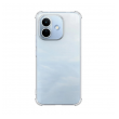 maska transparent ice cube za xiaomi redmi note 17 4g (eu) transparent-maska-transparent-ice-cube-za-xiaomi-redmi-note-17-4g-eu-transparent-173427-329573-173427.png
