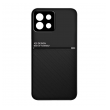 maska anti static za xiaomi redmi 17 4g/ 5g (eu) crna-maska-anti-static-za-xiaomi-redmi-17-4g-5g-eu-crna-173445-329230-173445.png