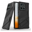 maska bibercas za motorola edge 60 fusion crna-maska-bibercas-za-motorola-edge-60-fusion-crna-173417-329499-173417.png