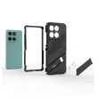 maska bibercas za motorola edge 60 fusion crna-maska-bibercas-za-motorola-edge-60-fusion-crna-173417-329501-173417.png