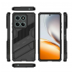 maska bibercas za motorola edge 60 fusion crna-maska-bibercas-za-motorola-edge-60-fusion-crna-173417-329502-173417.png