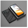 maska bibercas za motorola edge 60 fusion crna-maska-bibercas-za-motorola-edge-60-fusion-crna-173417-329504-173417.png