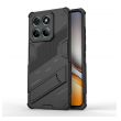 maska bibercas za motorola edge 60 fusion crna-maska-bibercas-za-motorola-edge-60-fusion-crna-173417-329505-173417.png
