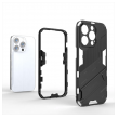 maska bibercas za xiaomi redmi 17 4g/ 5g crna-maska-bibercas-za-xiaomi-redmi-17-4g-5g-crna-173418-329507-173418.png