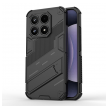 maska bibercas za xiaomi redmi 17 4g/ 5g crna-maska-bibercas-za-xiaomi-redmi-17-4g-5g-crna-173418-329514-173418.png
