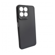 maska 3d camera za honor x7c crna-maska-3d-camera-za-honor-x7c-crna-173475-329060-173475.png