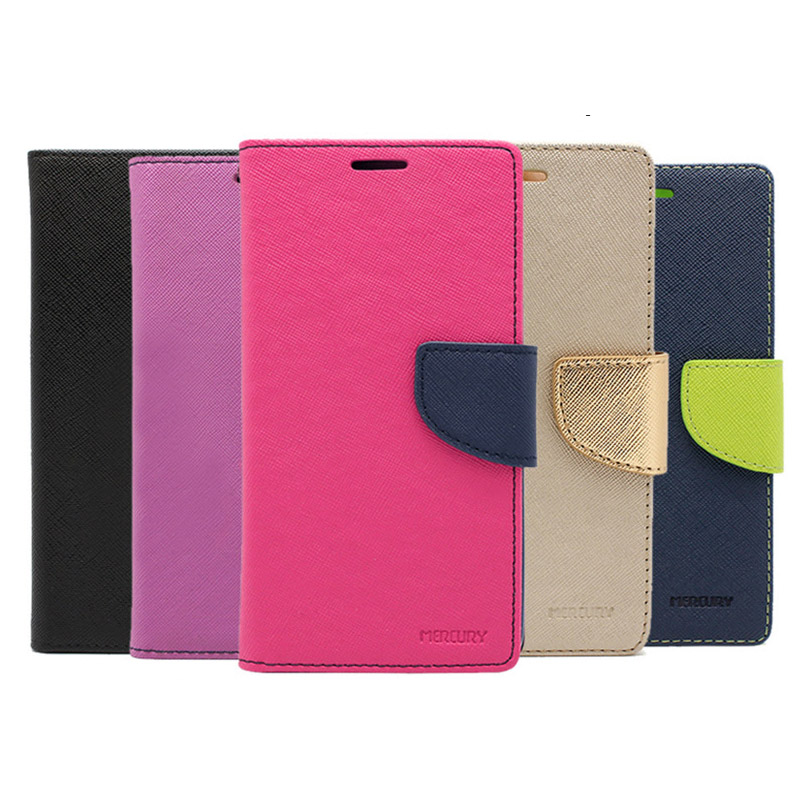 maska na preklop mercury za xiaomi redmi note 17 4g (eu) crna-maska-na-preklop-mercury-za-xiaomi-redmi-note-17-4g-eu-crna-173472-329446-173472.png