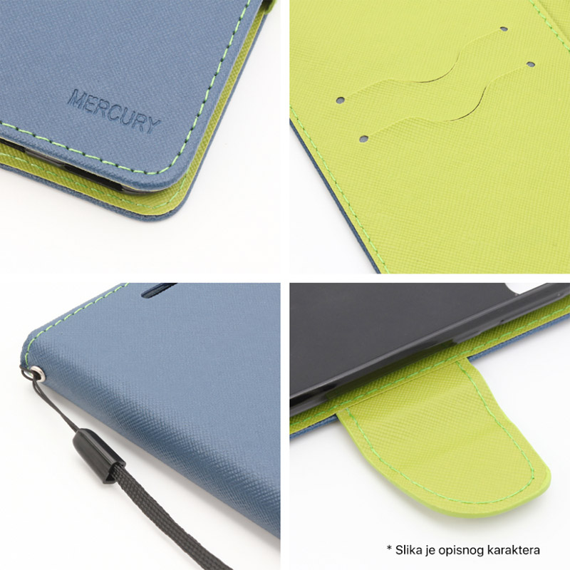 maska na preklop mercury za xiaomi redmi note 17 4g (eu) crna-maska-na-preklop-mercury-za-xiaomi-redmi-note-17-4g-eu-crna-173472-329448-173472.png