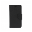 maska na preklop mercury za xiaomi redmi 17 4g/ 5g (eu) crna-maska-na-preklop-mercury-za-xiaomi-redmi-17-4g-5g-eu-crna-173474-329435-173474.png