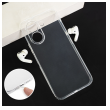 maska skin silikon with pluggy za honor x7e transparent-maska-skin-silikon-with-pluggy-za-honor-x7e-transparent-173419-329584-173419.png