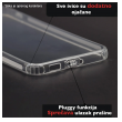maska skin silikon with pluggy za xiaomi 17t transparent-maska-skin-silikon-with-pluggy-za-xiaomi-17t-transparent-173421-329589-173421.png